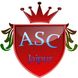 Anil Sharma's Classes